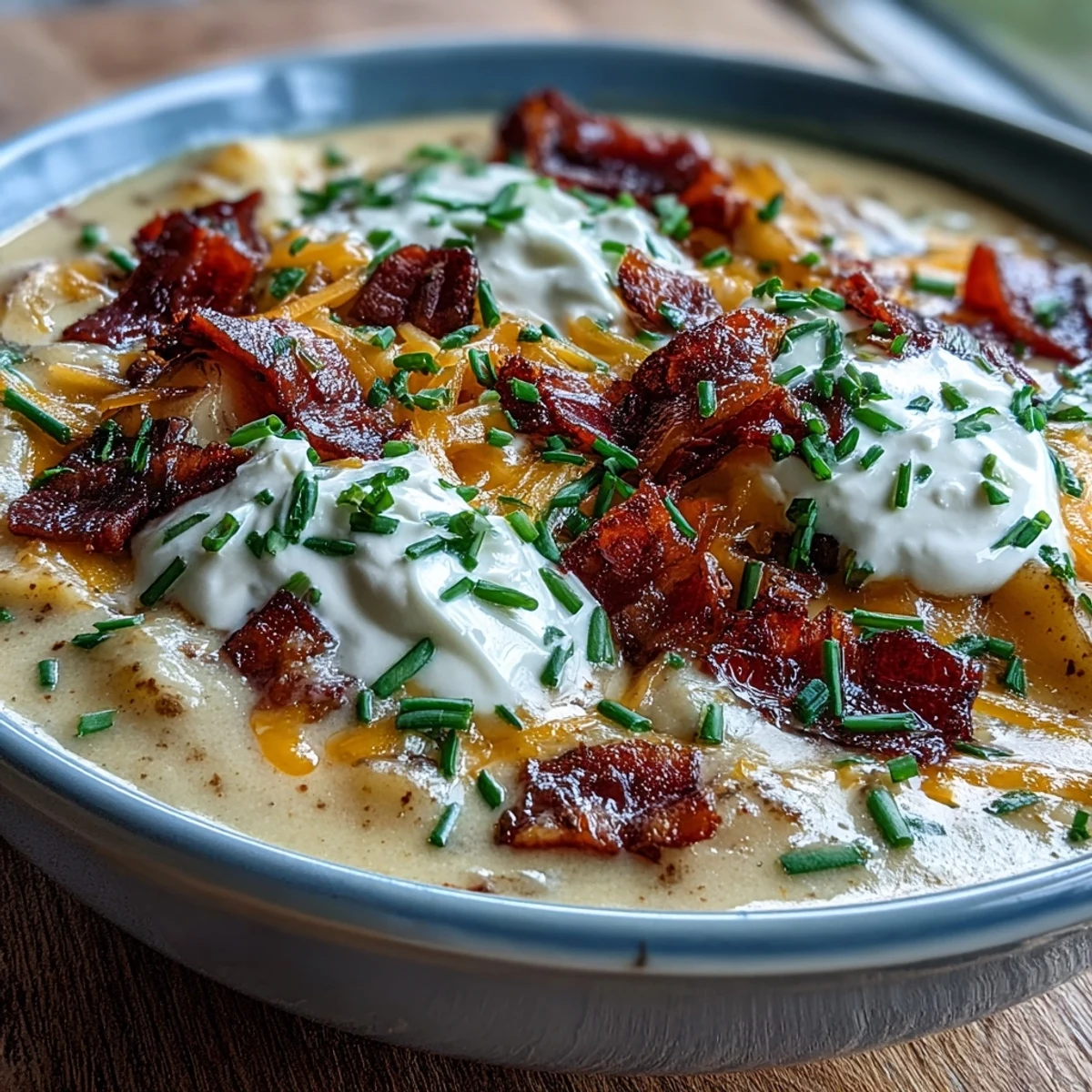 Cozy Family Plates recipe