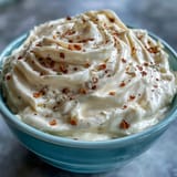 Homemade Mayonnaise Immersion Blender