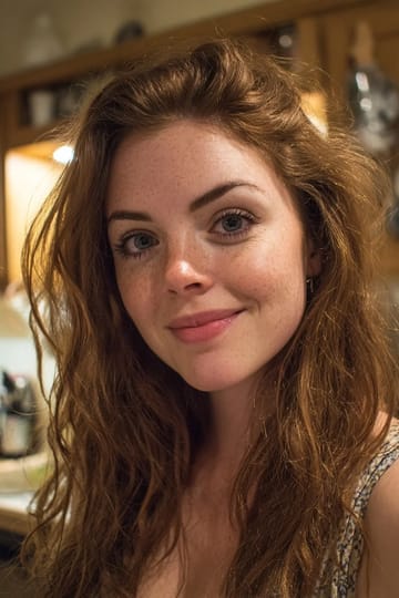 Ava Reynolds profile photo