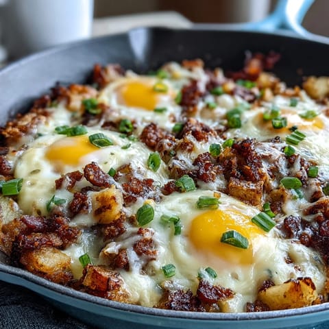 Cozy Family Plates recipe