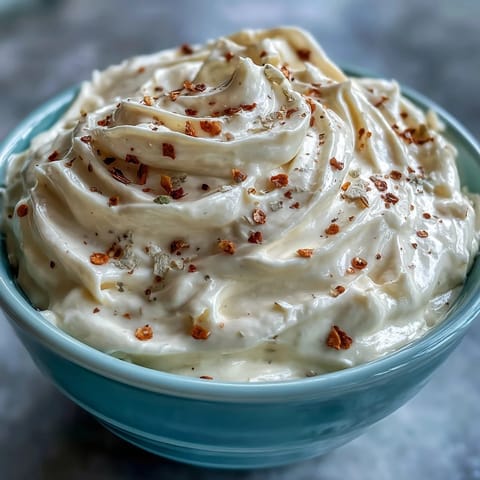 Quick & Fresh Meals recipe