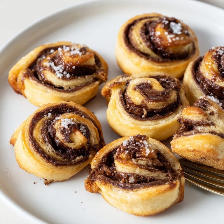 Deliciously unique Festive Hanukkah Kokosh Christmas Cookies, perfect for holiday gatherings and treats.