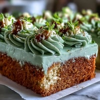 Graduation sheet cake with sage green and gold buttercream, perfect for festive celebrations.